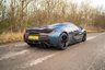 USED 2016 57 MCLAREN 570GT 3.8  