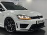 USED 2016 16 VOLKSWAGEN GOLF 2.0 R DSG 5d 298 BHP PAN ROOF, STAGE 1!