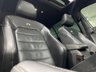 USED 2016 16 VOLKSWAGEN GOLF 2.0 R DSG 5d 298 BHP PAN ROOF, STAGE 1!