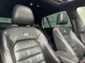 USED 2016 16 VOLKSWAGEN GOLF 2.0 R DSG 5d 298 BHP PAN ROOF, STAGE 1!