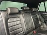 USED 2016 16 VOLKSWAGEN GOLF 2.0 R DSG 5d 298 BHP PAN ROOF, STAGE 1!