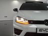 USED 2016 16 VOLKSWAGEN GOLF 2.0 R DSG 5d 298 BHP PAN ROOF, STAGE 1!