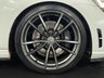 USED 2016 16 VOLKSWAGEN GOLF 2.0 R DSG 5d 298 BHP PAN ROOF, STAGE 1!