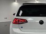 USED 2016 16 VOLKSWAGEN GOLF 2.0 R DSG 5d 298 BHP PAN ROOF, STAGE 1!