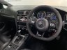 USED 2016 16 VOLKSWAGEN GOLF 2.0 R DSG 5d 298 BHP PAN ROOF, STAGE 1!