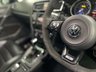 USED 2016 16 VOLKSWAGEN GOLF 2.0 R DSG 5d 298 BHP PAN ROOF, STAGE 1!