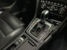 USED 2016 16 VOLKSWAGEN GOLF 2.0 R DSG 5d 298 BHP PAN ROOF, STAGE 1!