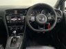 USED 2016 16 VOLKSWAGEN GOLF 2.0 R DSG 5d 298 BHP PAN ROOF, STAGE 1!