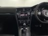 USED 2016 16 VOLKSWAGEN GOLF 2.0 R DSG 5d 298 BHP PAN ROOF, STAGE 1!