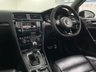 USED 2016 16 VOLKSWAGEN GOLF 2.0 R DSG 5d 298 BHP PAN ROOF, STAGE 1!