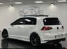 USED 2016 16 VOLKSWAGEN GOLF 2.0 R DSG 5d 298 BHP PAN ROOF, STAGE 1!