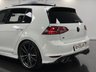 USED 2016 16 VOLKSWAGEN GOLF 2.0 R DSG 5d 298 BHP PAN ROOF, STAGE 1!