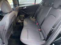 USED 2019 68 FORD FOCUS 1.0 ST-LINE 5d 124 BHP ** RAC BUYSURE INSPECTED **
