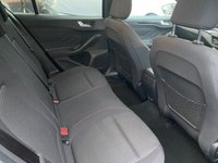 USED 2019 68 FORD FOCUS 1.0 ST-LINE 5d 124 BHP ** RAC BUYSURE INSPECTED **
