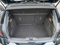 USED 2019 68 FORD FOCUS 1.0 ST-LINE 5d 124 BHP ** RAC BUYSURE INSPECTED **