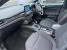USED 2019 68 FORD FOCUS 1.0 ST-LINE 5d 124 BHP ** RAC BUYSURE INSPECTED **