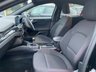 USED 2019 68 FORD FOCUS 1.0 ST-LINE 5d 124 BHP ** RAC BUYSURE INSPECTED **