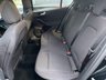 USED 2019 68 FORD FOCUS 1.0 ST-LINE 5d 124 BHP ** RAC BUYSURE INSPECTED **