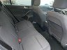 USED 2019 68 FORD FOCUS 1.0 ST-LINE 5d 124 BHP ** RAC BUYSURE INSPECTED **