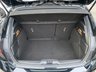 USED 2019 68 FORD FOCUS 1.0 ST-LINE 5d 124 BHP ** RAC BUYSURE INSPECTED **