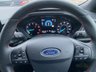 USED 2019 68 FORD FOCUS 1.0 ST-LINE 5d 124 BHP ** RAC BUYSURE INSPECTED **
