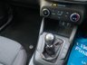 USED 2019 68 FORD FOCUS 1.0 ST-LINE 5d 124 BHP ** RAC BUYSURE INSPECTED **