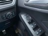 USED 2019 68 FORD FOCUS 1.0 ST-LINE 5d 124 BHP ** RAC BUYSURE INSPECTED **