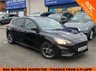 USED 2019 68 FORD FOCUS 1.0 ST-LINE 5d 124 BHP ** RAC BUYSURE INSPECTED **