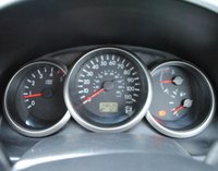 USED 2012 12 FORD RANGER 2.5 THUNDER 4X4 DCB TDCI 4d 143 BHP www.suffolkcarcentre.co.uk - Located at Ilketshall