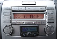 USED 2012 12 FORD RANGER 2.5 THUNDER 4X4 DCB TDCI 4d 143 BHP www.suffolkcarcentre.co.uk - Located at Ilketshall