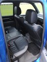 USED 2012 12 FORD RANGER 2.5 THUNDER 4X4 DCB TDCI 4d 143 BHP www.suffolkcarcentre.co.uk - Located at Ilketshall