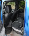 USED 2012 12 FORD RANGER 2.5 THUNDER 4X4 DCB TDCI 4d 143 BHP www.suffolkcarcentre.co.uk - Located at Ilketshall