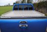 USED 2012 12 FORD RANGER 2.5 THUNDER 4X4 DCB TDCI 4d 143 BHP www.suffolkcarcentre.co.uk - Located at Ilketshall