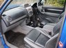 USED 2012 12 FORD RANGER 2.5 THUNDER 4X4 DCB TDCI 4d 143 BHP www.suffolkcarcentre.co.uk - Located at Ilketshall
