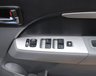 USED 2012 12 FORD RANGER 2.5 THUNDER 4X4 DCB TDCI 4d 143 BHP www.suffolkcarcentre.co.uk - Located at Ilketshall