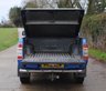 USED 2012 12 FORD RANGER 2.5 THUNDER 4X4 DCB TDCI 4d 143 BHP www.suffolkcarcentre.co.uk - Located at Ilketshall