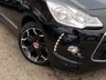 USED 2014 14 CITROEN DS3 1.6 THP DSport PINK 3dr - 155 Bhp TURBO 