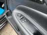 USED 2014 14 CITROEN DS3 1.6 THP DSport PINK 3dr - 155 Bhp TURBO 