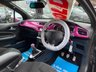 USED 2014 14 CITROEN DS3 1.6 THP DSport PINK 3dr - 155 Bhp TURBO 