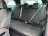 USED 2014 14 CITROEN DS3 1.6 THP DSport PINK 3dr - 155 Bhp TURBO 
