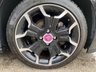 USED 2014 14 CITROEN DS3 1.6 THP DSport PINK 3dr - 155 Bhp TURBO 