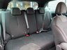 USED 2014 14 CITROEN DS3 1.6 THP DSport PINK 3dr - 155 Bhp TURBO 