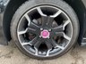 USED 2014 14 CITROEN DS3 1.6 THP DSport PINK 3dr - 155 Bhp TURBO 