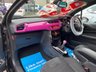 USED 2014 14 CITROEN DS3 1.6 THP DSport PINK 3dr - 155 Bhp TURBO 