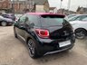 USED 2014 14 CITROEN DS3 1.6 THP DSport PINK 3dr - 155 Bhp TURBO 