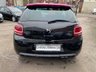 USED 2014 14 CITROEN DS3 1.6 THP DSport PINK 3dr - 155 Bhp TURBO 