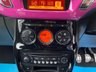 USED 2014 14 CITROEN DS3 1.6 THP DSport PINK 3dr - 155 Bhp TURBO 