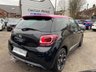USED 2014 14 CITROEN DS3 1.6 THP DSport PINK 3dr - 155 Bhp TURBO 