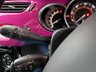 USED 2014 14 CITROEN DS3 1.6 THP DSport PINK 3dr - 155 Bhp TURBO 
