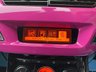 USED 2014 14 CITROEN DS3 1.6 THP DSport PINK 3dr - 155 Bhp TURBO 